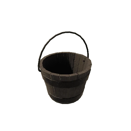 Bucket_3_MA_BS