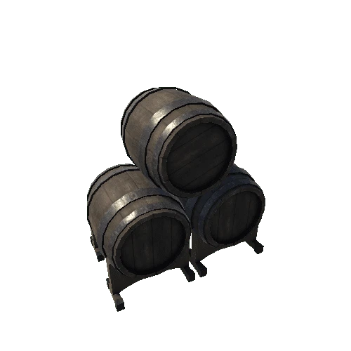 Fixed_Barrel_4