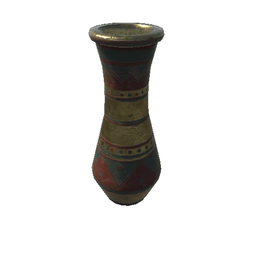 Vase_1_H_BS