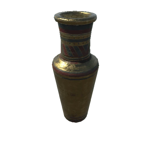 Vase_3_H_BS