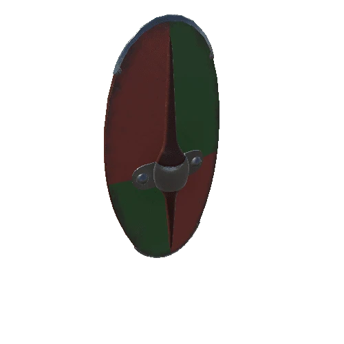 Barbarian_shield