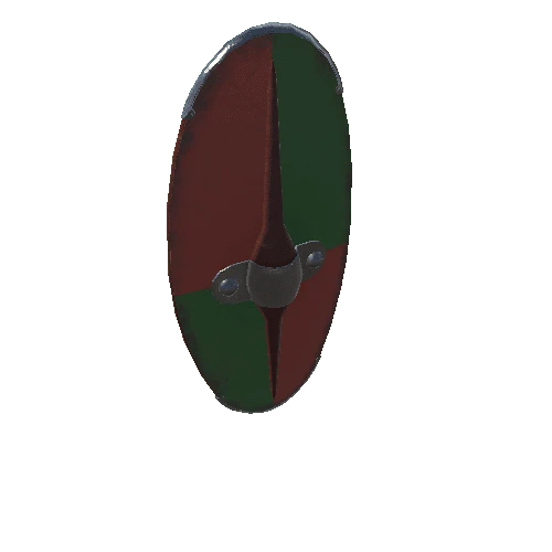 Barbarian_shield_LOD1