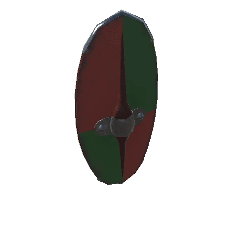 Barbarian_shield_LOD2