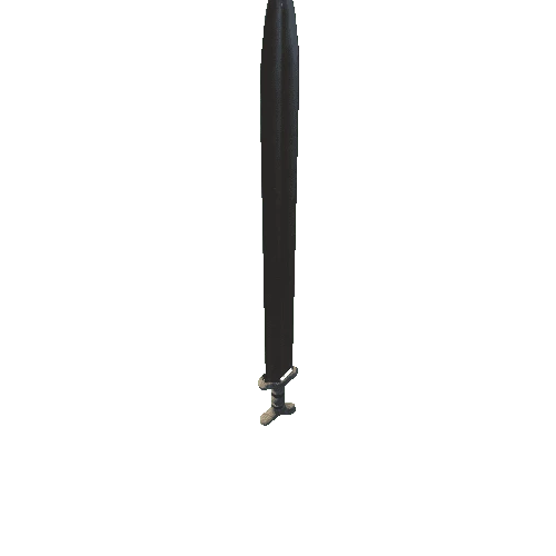 Barbarian_sword