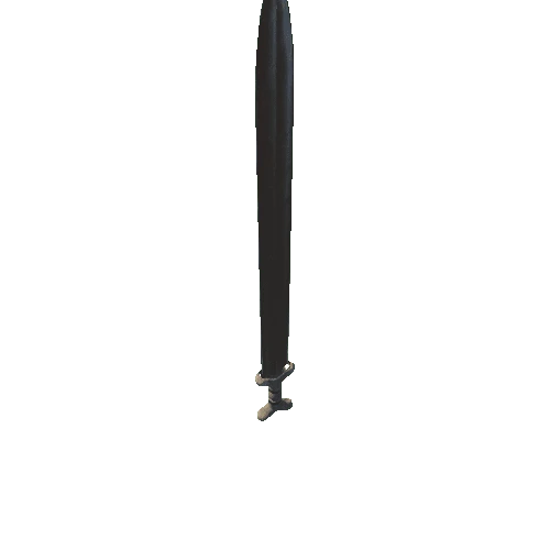 Barbarian_sword_LOD1