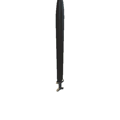 Barbarian_sword_LOD2