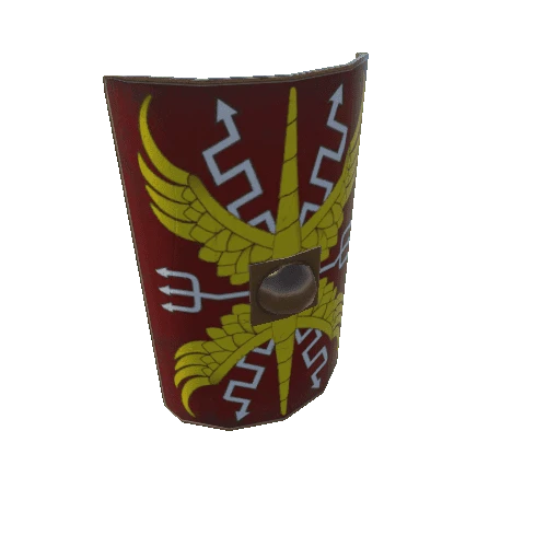 Roman_shield_LOD2