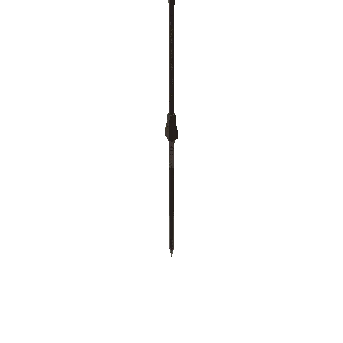 Roman_spear_LOD2