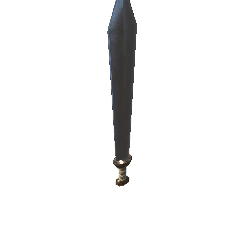 Roman_sword_LOD1