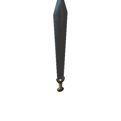 Roman_sword_LOD2