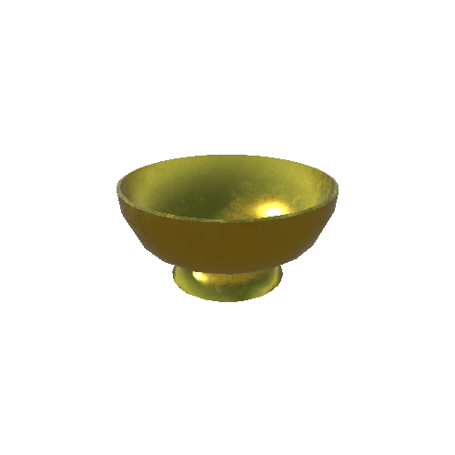 Bowl_LOD1