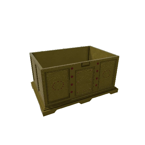 Chest01_LOD1