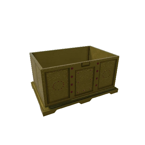 Chest01_LOD2