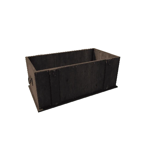 Chest02_LOD1