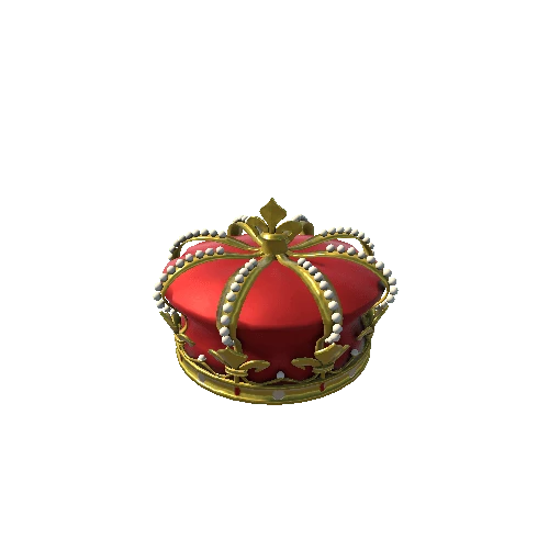 Crown