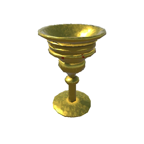 Goblet