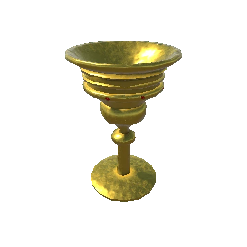 Goblet_LOD1