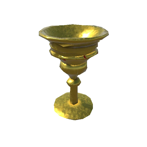 Goblet_LOD2