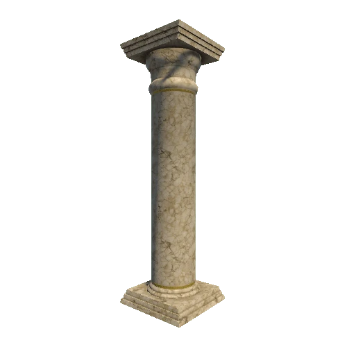 Pillar_LOD1