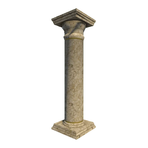 Pillar_LOD2