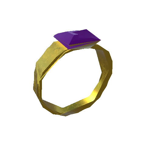 Ring01