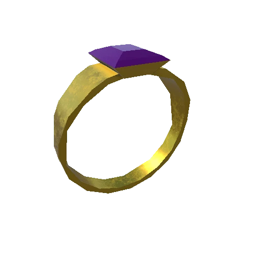 Ring01_LOD1