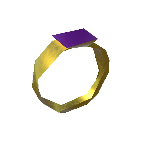 Ring01_LOD2