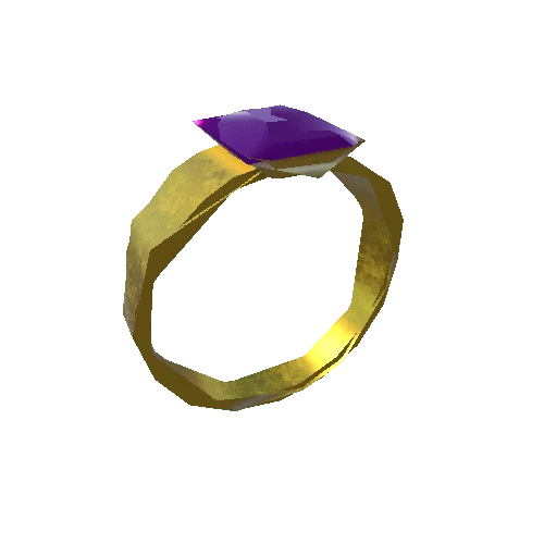 Ring02