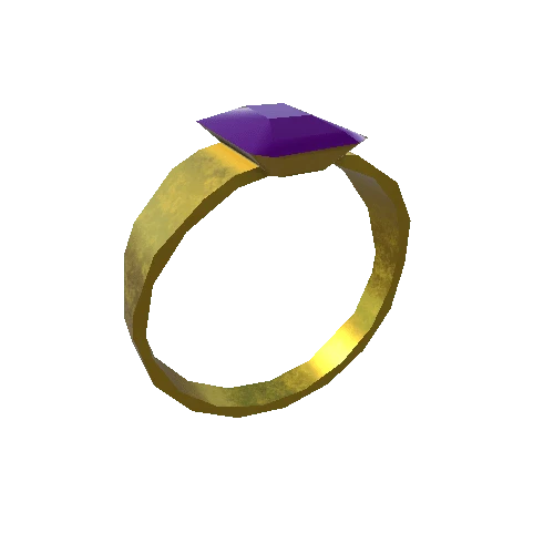 Ring02_LOD1