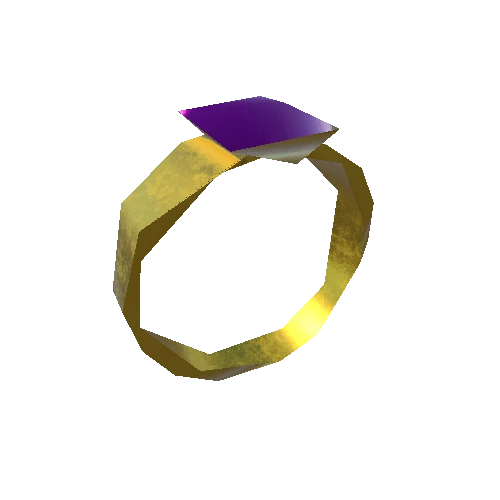 Ring02_LOD2