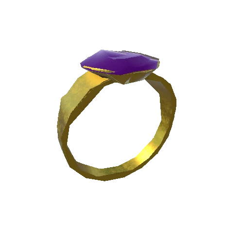 Ring03