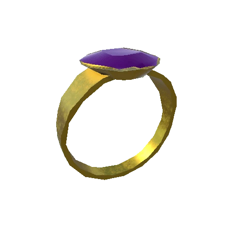 Ring03_LOD1