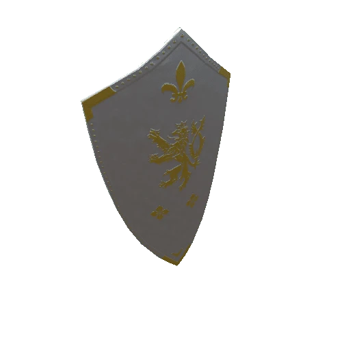 Shield_LOD1