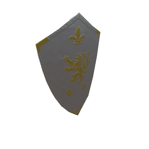 Shield_LOD2