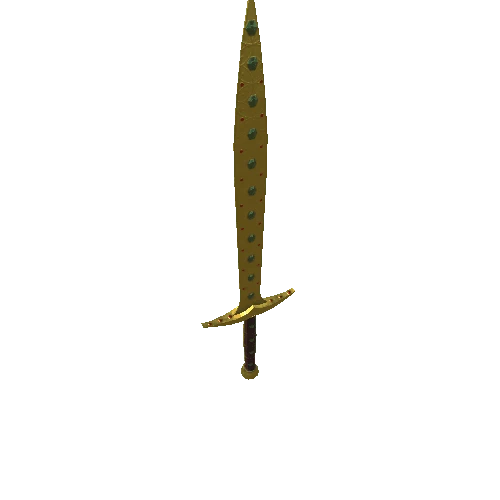 Sword_LOD1