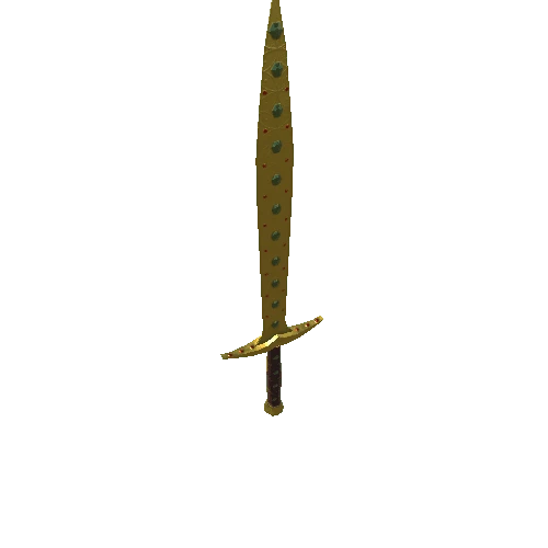 Sword_LOD2