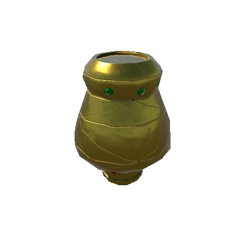 Urn_LOD2