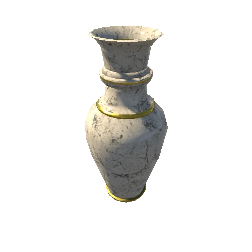 Vase_LOD2