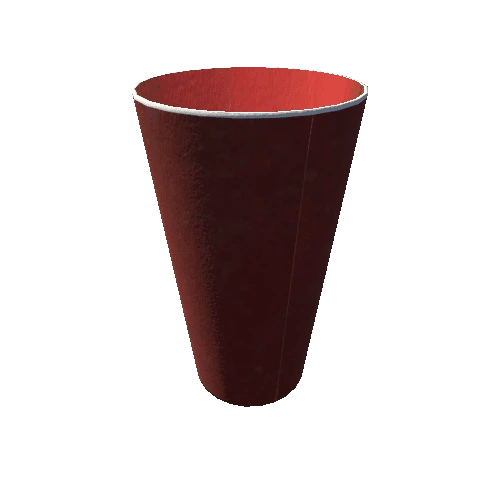 ApocalypticFastFood01_Cup01