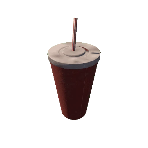 ApocalypticFastFood01_Cup02