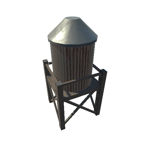 WaterTank_01