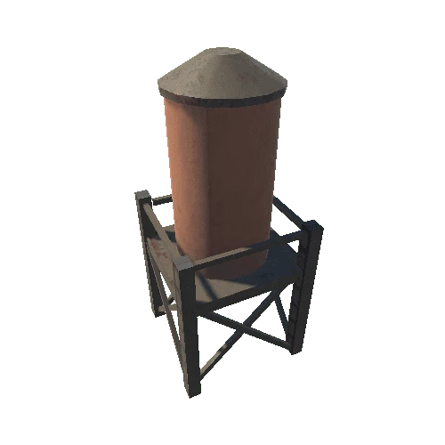 WaterTank_02