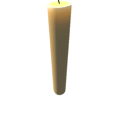 Candle_2
