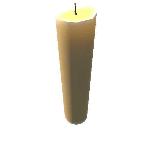 Candle_3