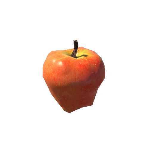 AppleRed