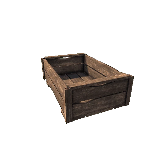 Crate