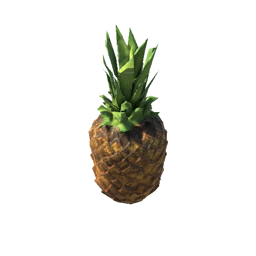 PineApple