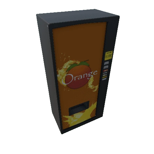 Vending_Machine_Orange