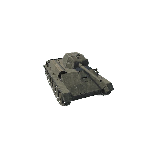 T-70_armatures
