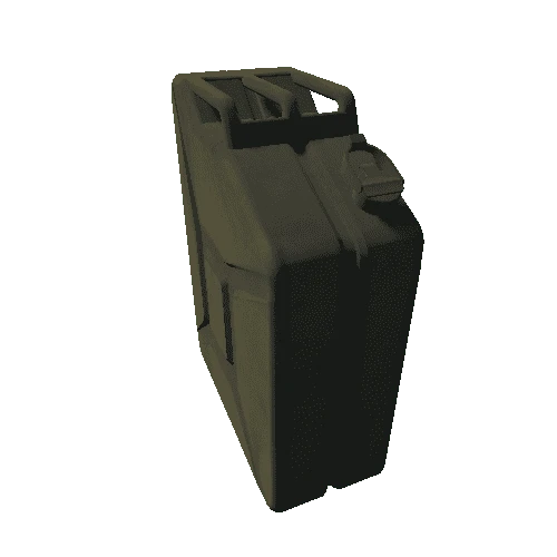 JerryCan